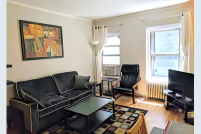 1026 2nd Avenue #4r, New York City, NY 10022 - Photo 1