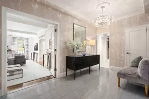 21 E 87th St, New York City, NY 10128 - Photo 3