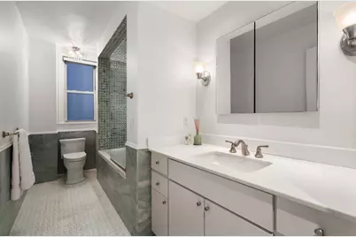 21 E 87th Street #2C, New York City, NY 10128 - Photo 9