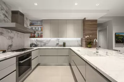 21 E 87th Street #2C, New York City, NY 10128 - Photo 5