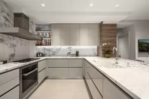 21 E 87th St, New York City, NY 10128 - Photo 5