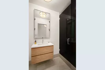 21 E 87th Street #2C, New York City, NY 10128 - Photo 11