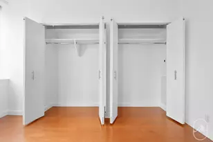 80 DeKalb Ave, New York City, NY 11201 - Photo 5