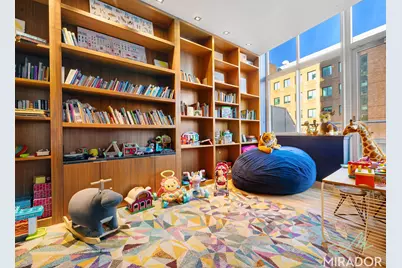 80 Dekalb Avenue #23L, New York City, NY 11201 - Photo 13