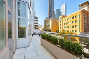 80 DeKalb Ave, New York City, NY 11201 - Photo 9