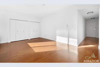 80 Dekalb Avenue #23L, New York City, NY 11201 - Photo 3