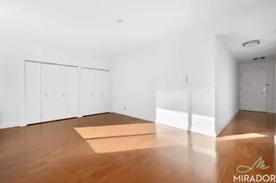 80 DeKalb Ave, New York City, NY 11201 - Photo 3