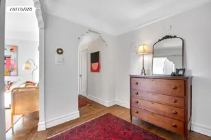 570 Westminster Rd, New York City, NY 11230 - Photo 5