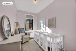 570 Westminster Rd, New York City, NY 11230 - Photo 7