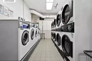 570 Westminster Rd, New York City, NY 11230 - Photo 11