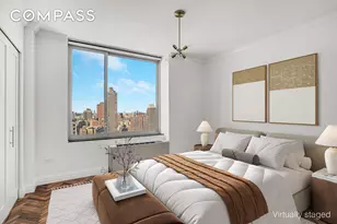 360 E 88th St, New York City, NY 10128 - Photo 13