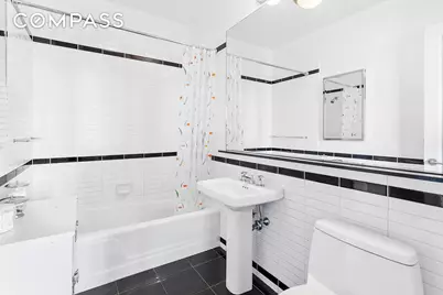 360 E 88th Street #33B, New York City, NY 10128 - Photo 15