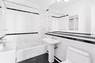 360 E 88th St, New York City, NY 10128 - Photo 15