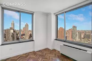 360 E 88th St, New York City, NY 10128 - Photo 3