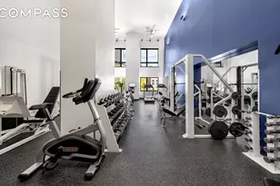 360 E 88th St, New York City, NY 10128 - Photo 23