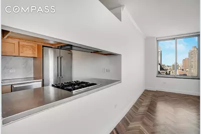 360 E 88th Street #33B, New York City, NY 10128 - Photo 7