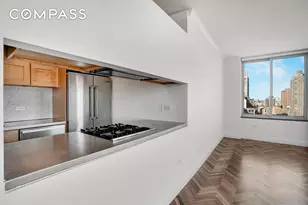 360 E 88th St, New York City, NY 10128 - Photo 7