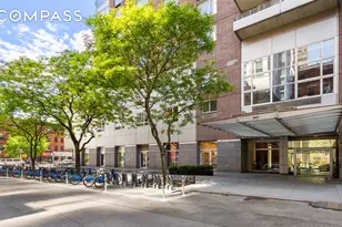 360 E 88th St, New York City, NY 10128 - Photo 27