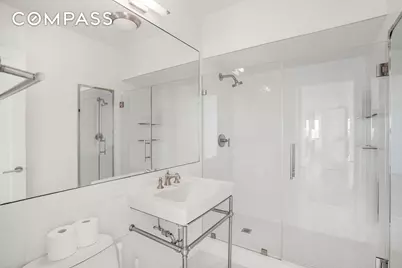 360 E 88th Street #33B, New York City, NY 10128 - Photo 11