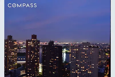 360 E 88th Street #33B, New York City, NY 10128 - Photo 21