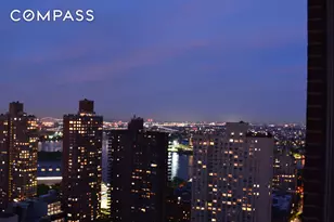 360 E 88th St, New York City, NY 10128 - Photo 21