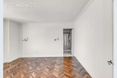 360 E 88th Street #33B, New York City, NY 10128 - Photo 9