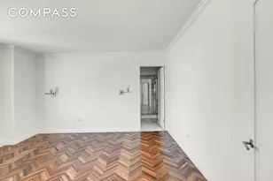 360 E 88th St, New York City, NY 10128 - Photo 9