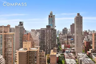 360 E 88th St, New York City, NY 10128 - Photo 19