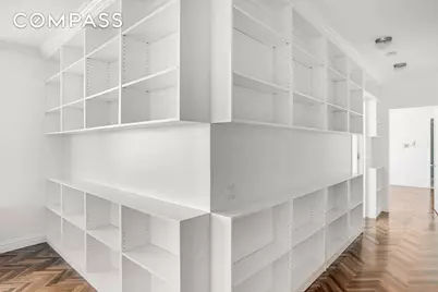 360 E 88th Street #33B, New York City, NY 10128 - Photo 17