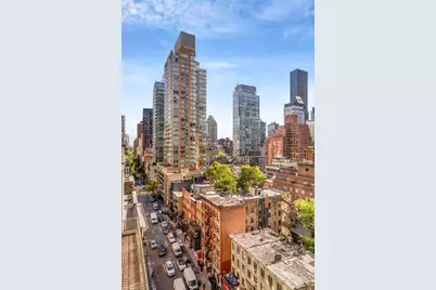 211 E 53rd Street #PHD, New York City, NY 10022 - Photo 9
