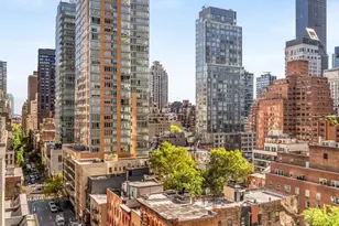 211 E 53rd St, New York, NY 10022 - Photo 9