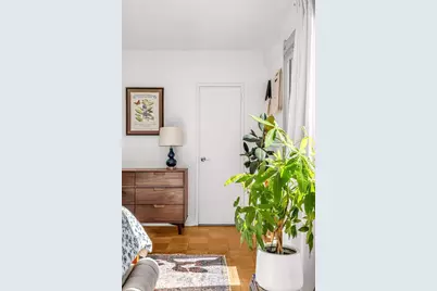 211 E 53rd Street #PHD, New York City, NY 10022 - Photo 9