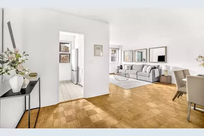 211 E 53rd Street #PHD, New York City, NY 10022 - Photo 5