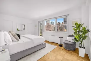 211 E 53rd St, New York City, NY 10022 - Photo 7