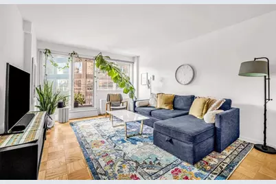 211 E 53rd Street #PHD, New York City, NY 10022 - Photo 3