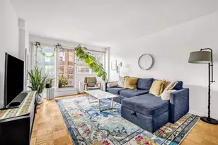 211 E 53rd St, New York City, NY 10022 - Photo 3