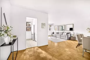 211 E 53rd St, New York City, NY 10022 - Photo 5