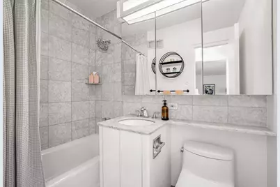 211 E 53rd Street #PHD, New York City, NY 10022 - Photo 7