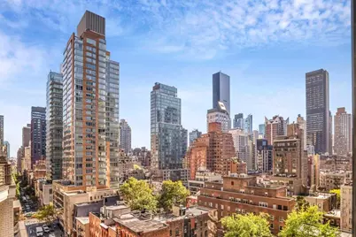 211 E 53rd Street #PHD, New York City, NY 10022 - Photo 11