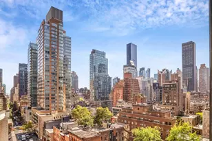 211 E 53rd St, New York City, NY 10022 - Photo 11