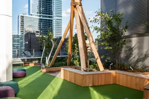 1 City Pt, New York City, NY 11201 - Photo 21