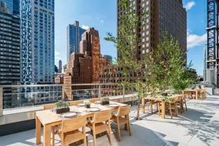 1 City Pt, New York City, NY 11201 - Photo 23