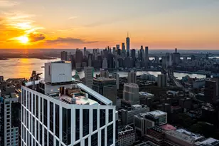 1 City Pt, New York City, NY 11201 - Photo 25