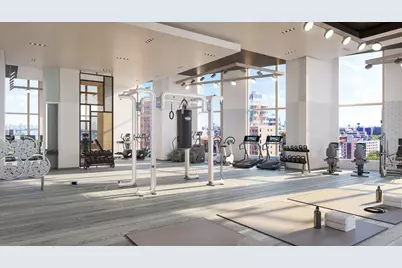 1 City Point #18E, New York City, NY 11201 - Photo 13