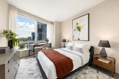 1 City Point #18E, New York City, NY 11201 - Photo 7