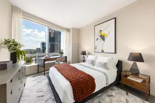 1 City Pt, New York City, NY 11201 - Photo 7