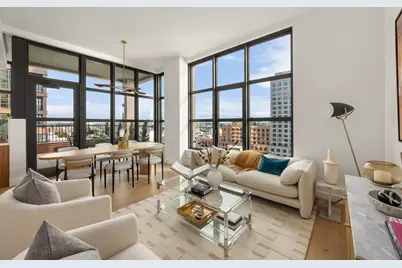 29 Huron Street #PHBW, New York City, NY 11222 - Photo 1