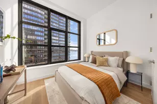 29 Huron St, New York City, NY 11222 - Photo 7