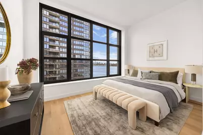 29 Huron Street #PHBW, New York City, NY 11222 - Photo 5