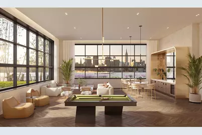 29 Huron Street #PHBW, New York City, NY 11222 - Photo 15